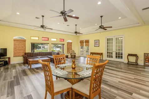315 Enola Place Merritt Island FL 32953