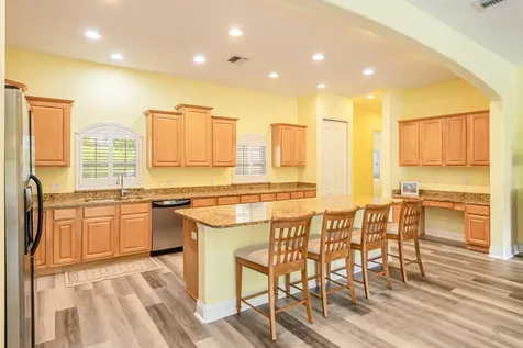 315 Enola Place Merritt Island FL 32953