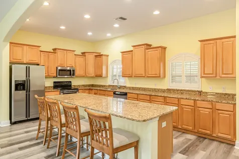 315 Enola Place Merritt Island FL 32953