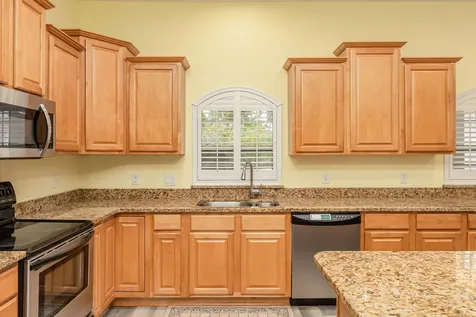 315 Enola Place Merritt Island FL 32953