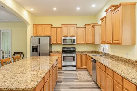 315 Enola Place Merritt Island FL 32953