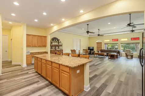 315 Enola Place Merritt Island FL 32953