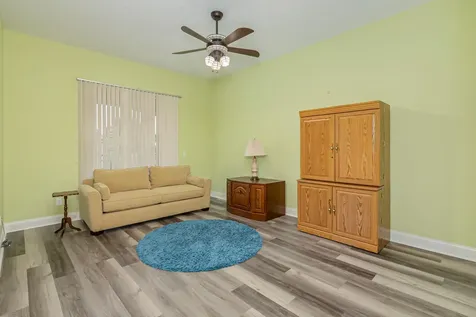 315 Enola Place Merritt Island FL 32953