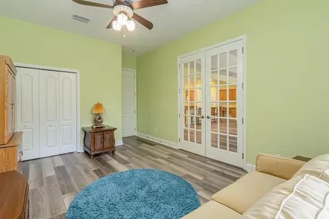 315 Enola Place Merritt Island FL 32953