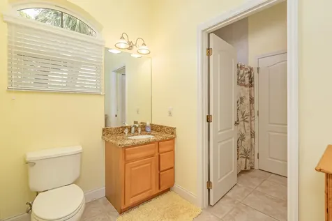 315 Enola Place Merritt Island FL 32953