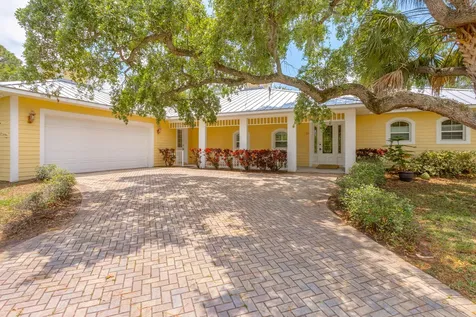 315 Enola Place Merritt Island FL 32953