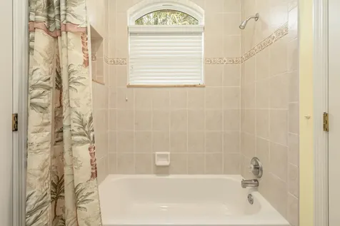 315 Enola Place Merritt Island FL 32953