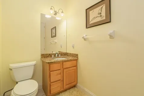 315 Enola Place Merritt Island FL 32953