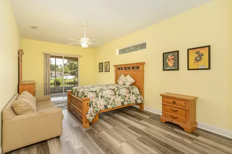 315 Enola Place Merritt Island FL 32953