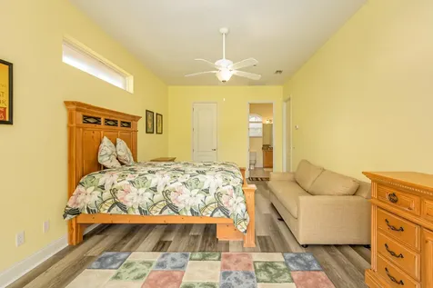 315 Enola Place Merritt Island FL 32953