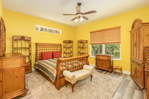 315 Enola Place Merritt Island FL 32953