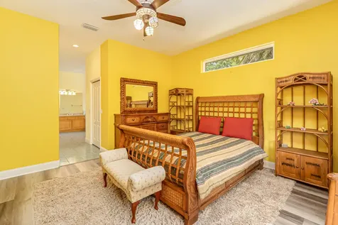 315 Enola Place Merritt Island FL 32953