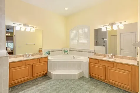 315 Enola Place Merritt Island FL 32953