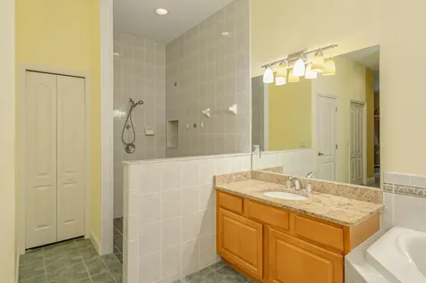 315 Enola Place Merritt Island FL 32953