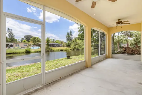 315 Enola Place Merritt Island FL 32953