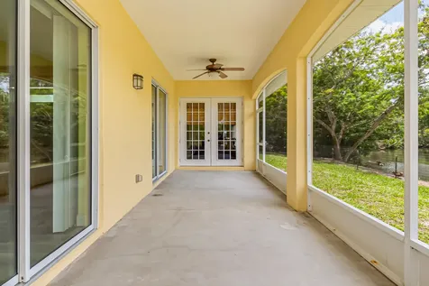 315 Enola Place Merritt Island FL 32953