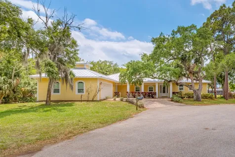 315 Enola Place Merritt Island FL 32953