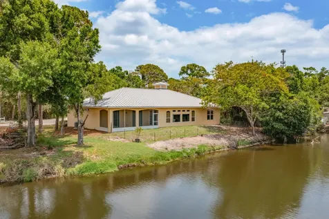 315 Enola Place Merritt Island FL 32953