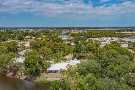 315 Enola Place Merritt Island FL 32953