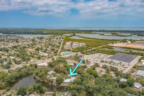 315 Enola Place Merritt Island FL 32953