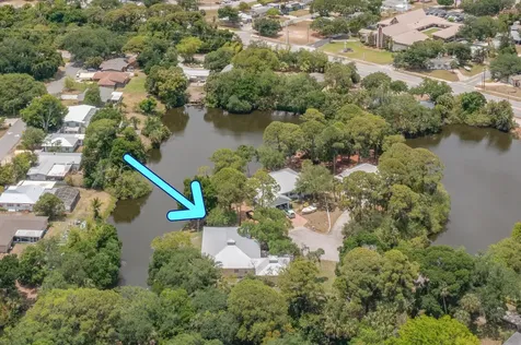 315 Enola Place Merritt Island FL 32953