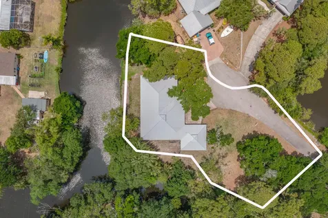 315 Enola Place Merritt Island FL 32953