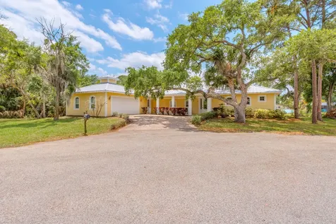 315 Enola Place Merritt Island FL 32953