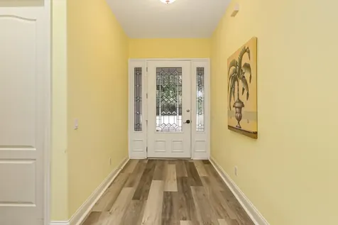 315 Enola Place Merritt Island FL 32953