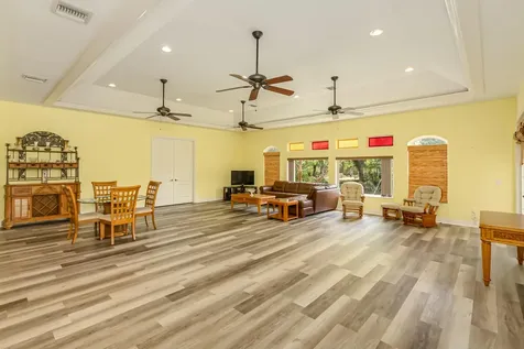 315 Enola Place Merritt Island FL 32953