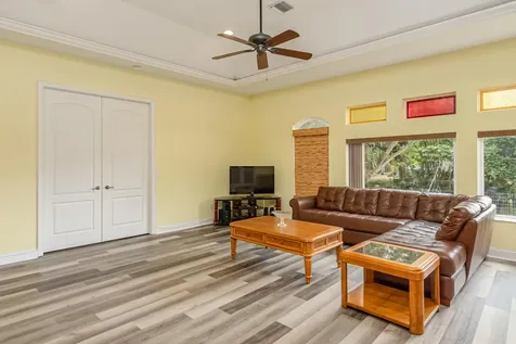 315 Enola Place Merritt Island FL 32953