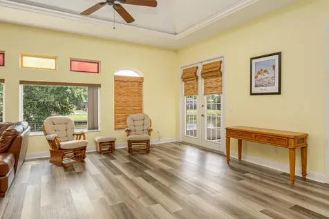 315 Enola Place Merritt Island FL 32953