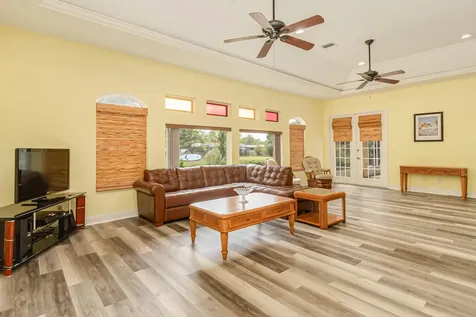 315 Enola Place Merritt Island FL 32953