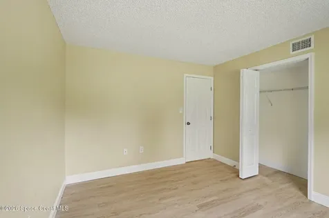 2294 Fox Hollow Drive Titusville FL 32796