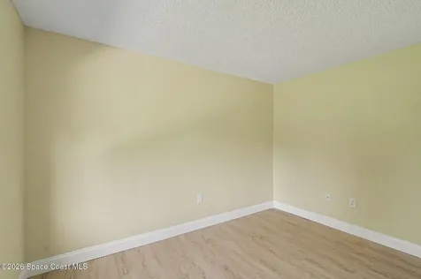 2294 Fox Hollow Drive Titusville FL 32796