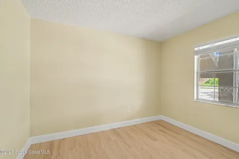 2294 Fox Hollow Drive Titusville FL 32796