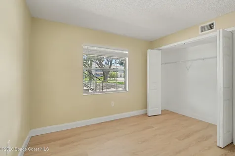 2294 Fox Hollow Drive Titusville FL 32796