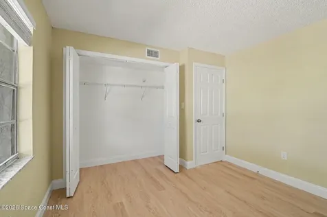 2294 Fox Hollow Drive Titusville FL 32796