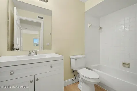 2294 Fox Hollow Drive Titusville FL 32796
