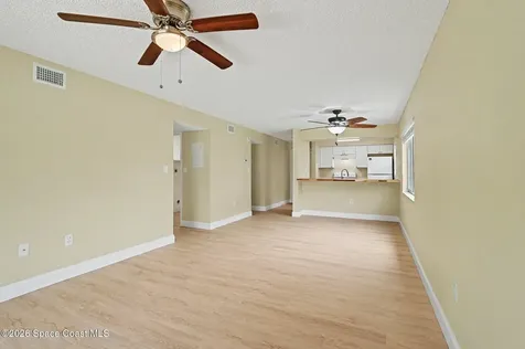 2294 Fox Hollow Drive Titusville FL 32796
