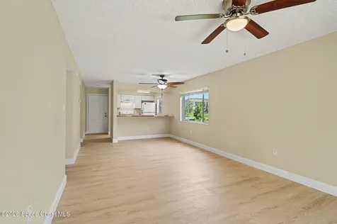 2294 Fox Hollow Drive Titusville FL 32796