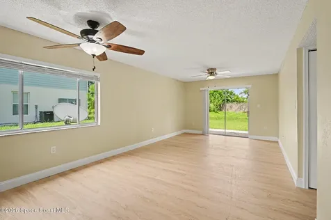 2294 Fox Hollow Drive Titusville FL 32796