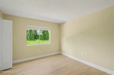 2294 Fox Hollow Drive Titusville FL 32796
