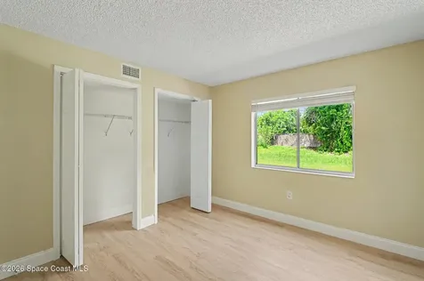 2294 Fox Hollow Drive Titusville FL 32796