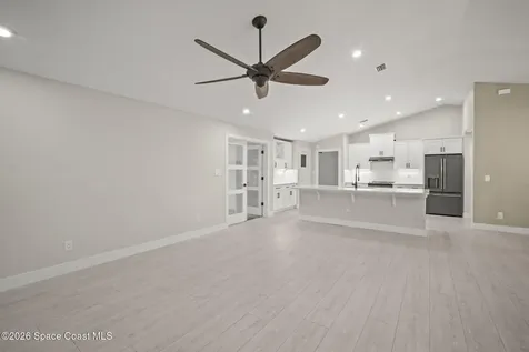 4618 N Friday Circle Cocoa FL 32926