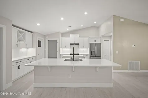 4618 N Friday Circle Cocoa FL 32926