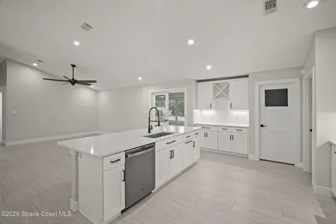 4618 N Friday Circle Cocoa FL 32926