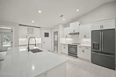 4618 N Friday Circle Cocoa FL 32926