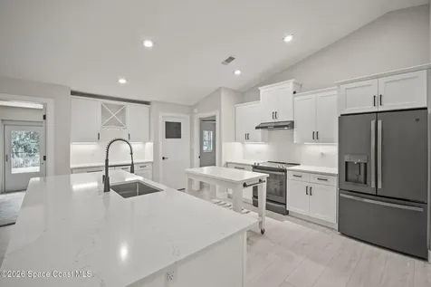 4618 N Friday Circle Cocoa FL 32926