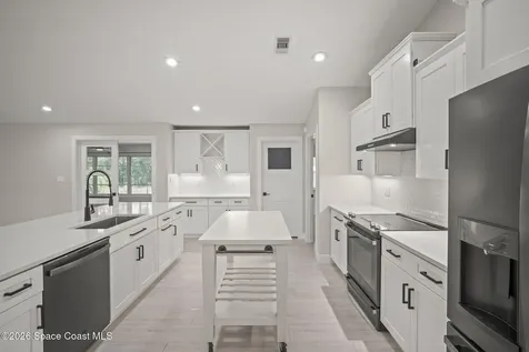 4618 N Friday Circle Cocoa FL 32926