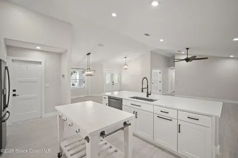 4618 N Friday Circle Cocoa FL 32926